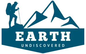 EarthUndiscovered